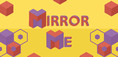 Mirror Me