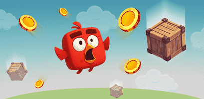 Безопасный полет