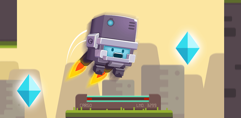 %E0%A4%85%E0%A4%82%E0%A4%A4%E0%A4%B0%E0%A4%BF%E0%A4%95%E0%A5%8D%E0%A4%B7-%E0%A4%AF%E0%A4%BE%E0%A4%A8-%E0%A4%9A%E0%A4%BE%E0%A4%B2%E0%A4%95